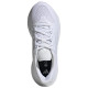 Adidas Ultrarun 5 W